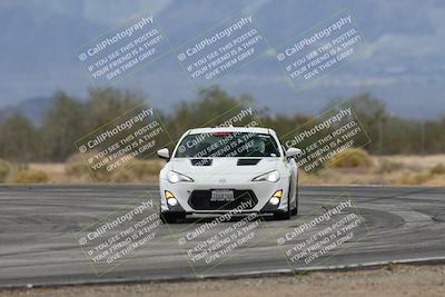 media/Nov-22-2025-Speed Ventures (Sat) [[a198746dab]]/3-Orange Group/Session 1 (Turn 7)/